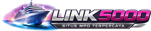 LINK5000